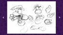 Rayman - 30th Anniversary Edition (Nintendo Switch) 5056635622891