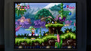 Rayman - 30th Anniversary Edition (Playstation 5) 5056635622969