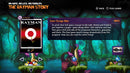 Rayman - 30th Anniversary Edition (Playstation 5) 5056635622969