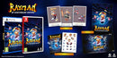Rayman - 30th Anniversary Edition (Playstation 5) 5056635622969