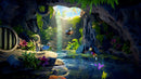 Rayman Legends Retold (Playstation 5) 3307216313052