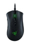 Razer Miška DeathAdder V2 8886419332855