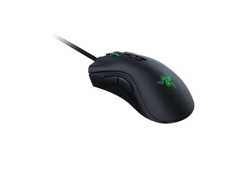 Razer Miška DeathAdder V2 8886419332855