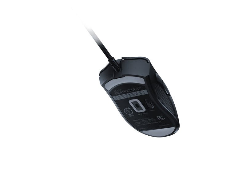 Razer Miška DeathAdder V2 8886419332855