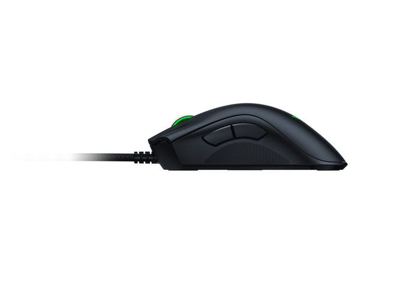 Razer Miška DeathAdder V2 8886419332855