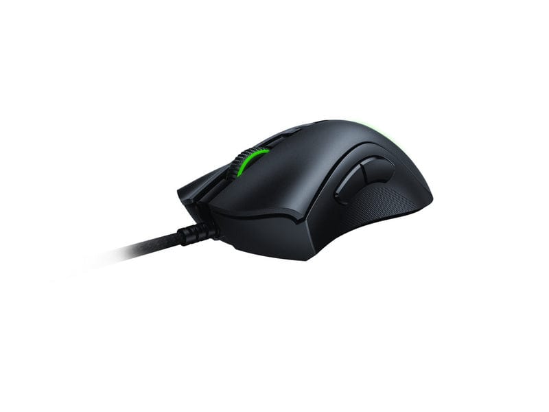 Razer Miška DeathAdder V2 8886419332855