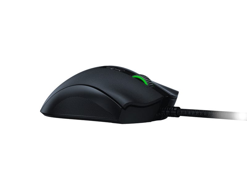 Razer Miška DeathAdder V2 8886419332855