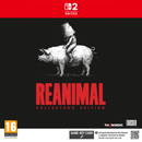 REANIMAL - Collectors Edition (Nintendo Switch 2) 9120131603084
