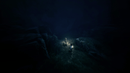 REANIMAL - Collectors Edition (PC) 9120131602865