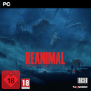 REANIMAL - Collectors Edition (PC) 9120131602865