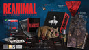 REANIMAL - Collectors Edition (Xbox Series X) 9120131602858