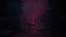 REANIMAL - Deluxe Edition (PC) 9120131603459