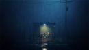 REANIMAL - Deluxe Edition (PC) 9120131603459
