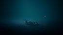 REANIMAL (Nintendo Switch 2) 9120131603091