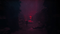 REANIMAL (PC) 9120131602827