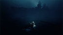 REANIMAL (PC) 9120131602827