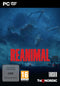 REANIMAL (PC) 9120131602827