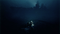 REANIMAL (Playstation 5) 9120131602766