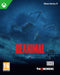 REANIMAL (Xbox Series X) 9120131602797