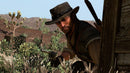 Red Dead Redemption HD (Playstation 5) 5026555439435