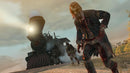 Red Dead Redemption (Playstation 4) 5026555435680