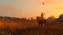 Red Dead Redemption (Playstation 4) 5026555435680