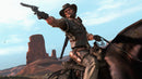 Red Dead Redemption (Playstation 4) 5026555435680