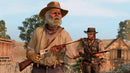 Red Dead Redemption (Playstation 4) 5026555435680