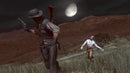 Red Dead Redemption (Playstation 4) 5026555435680