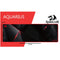 REDRAGON AQUARIUS P015 MOUSEPAD 6950376751676