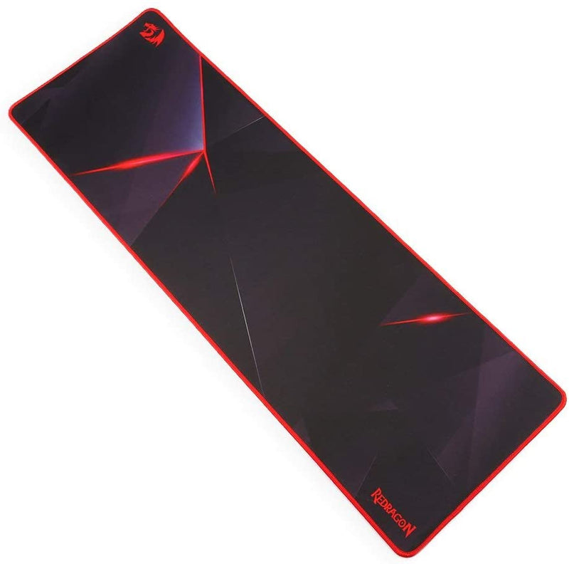 REDRAGON AQUARIUS P015 MOUSEPAD - DAMAGED BOX 3200000000438