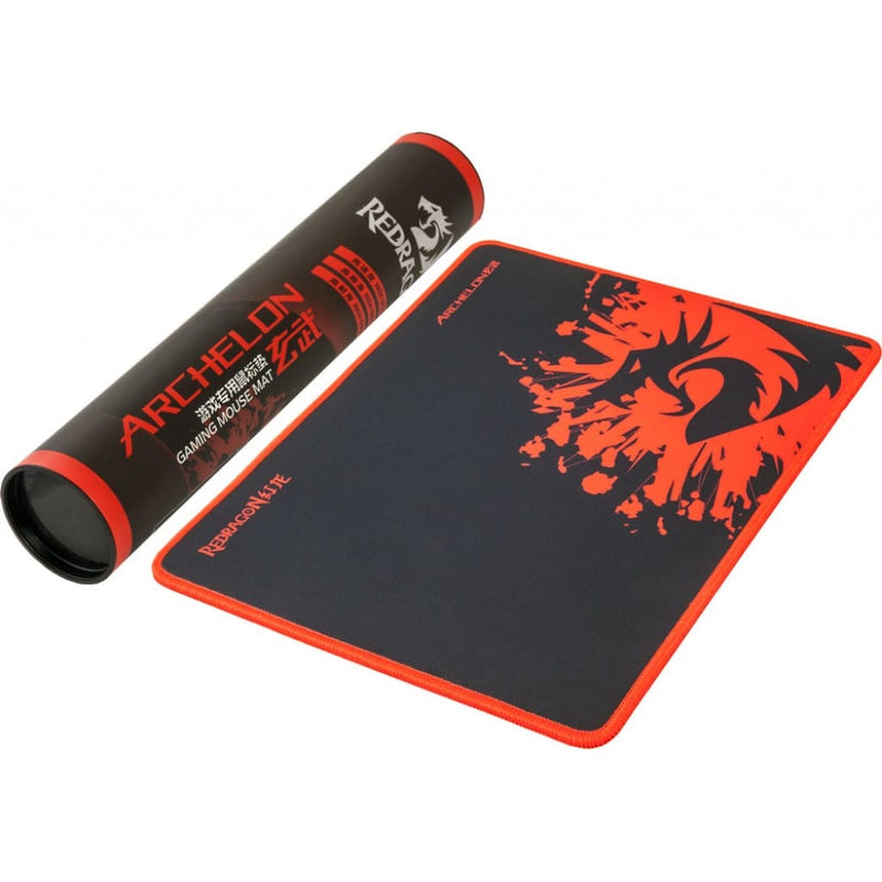 REDRAGON ARCHELON M MOUSEPAD 6950376702371