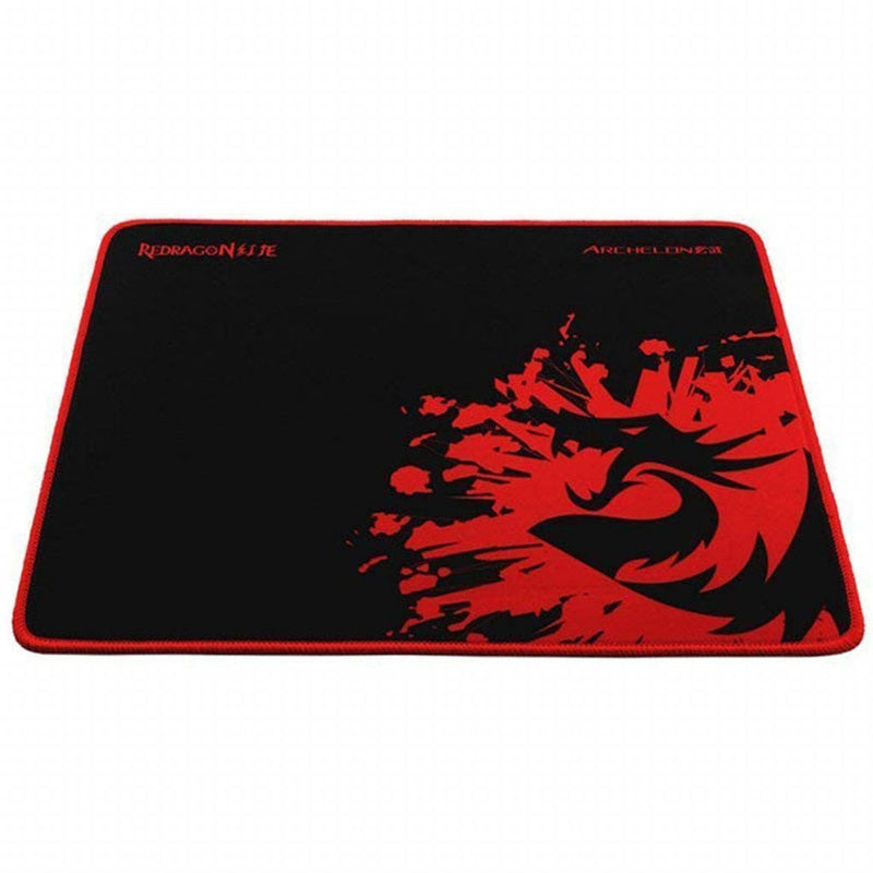 REDRAGON ARCHELON M MOUSEPAD 6950376702371