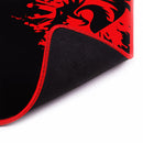 REDRAGON ARCHELON M MOUSEPAD 6950376702371