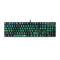 REDRAGON CAMOUFLAGE KEYBOARD AND MOUSE SET 2 IN 1 6950376783103