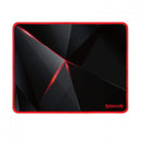 REDRAGON CAPRICORN P012 MOUSEPAD 6950376751669