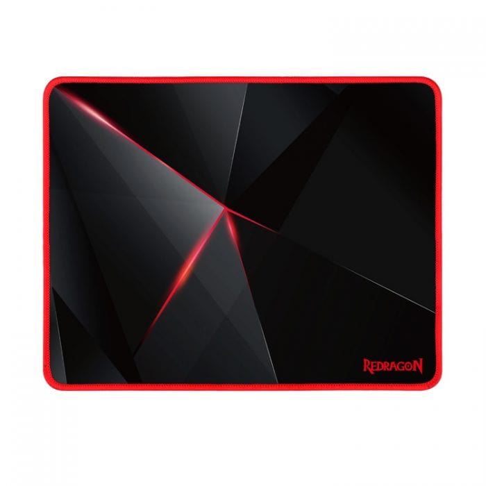 REDRAGON CAPRICORN P012 MOUSEPAD - DAMAGED BOX 3200000000414