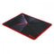 REDRAGON CAPRICORN P012 MOUSEPAD - DAMAGED BOX 3200000000414