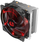 REDRAGON CC-101 REAVER 1 CPU COOLER 6950376778123