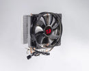 REDRAGON CC-101 REAVER 1 CPU COOLER 6950376778123