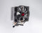 REDRAGON CC-101 REAVER 1 CPU COOLER 6950376778123