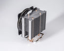 REDRAGON CC-101 REAVER 1 CPU COOLER 6950376778123