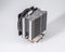 REDRAGON CC-101 REAVER 1 CPU COOLER 6950376778123