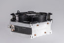 REDRAGON CC-101 REAVER 1 CPU COOLER 6950376778123