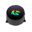 REDRAGON CCW-3000 X EFFECT CPU WATER COOLER 6950376781062