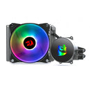 REDRAGON CCW-3000 X EFFECT CPU WATER COOLER 6950376781062