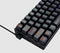 REDRAGON DRACONIC K530 WIRELESS RGB MECHANICAL KEYBOARD, BROWN SWITCHES - DAMAGED BOX 3200000000032