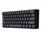 REDRAGON Dragonborn K630 mechanical keyboard - DAMAGED BOX 3200000002487