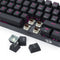 REDRAGON Dragonborn K630 mechanical keyboard - DAMAGED BOX 3200000002487