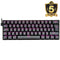 REDRAGON Dragonborn K630 mechanical keyboard - DAMAGED BOX 3200000002487